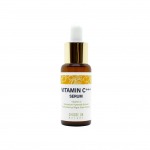 vitamin serum