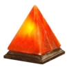 himalayan salt products