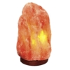 himalayan salt products