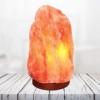 himalayan salt products