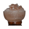 himalayan salt products