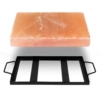 himalayan salt products