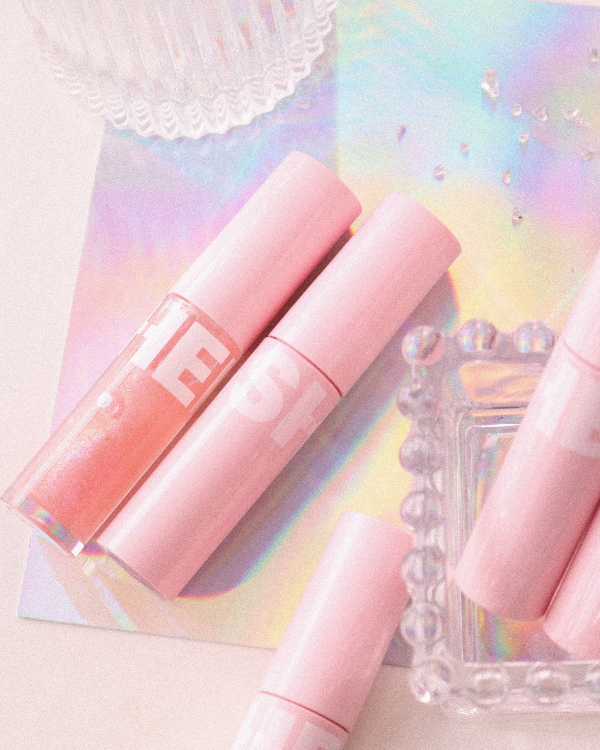 Fluffy Lip Tint 5Colors_14-compressed