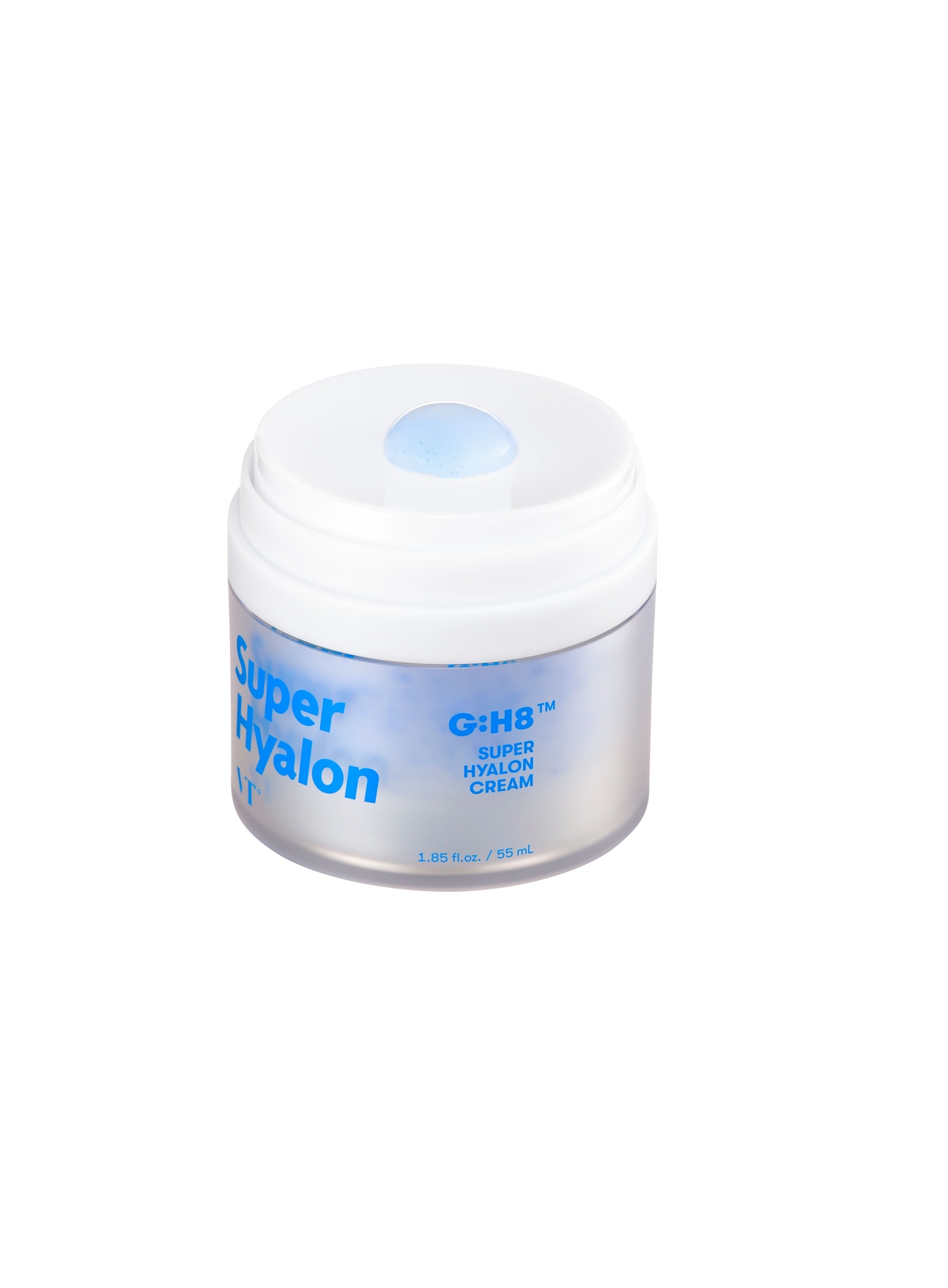 VT SUPER HYALON CREAM (2)-compressed