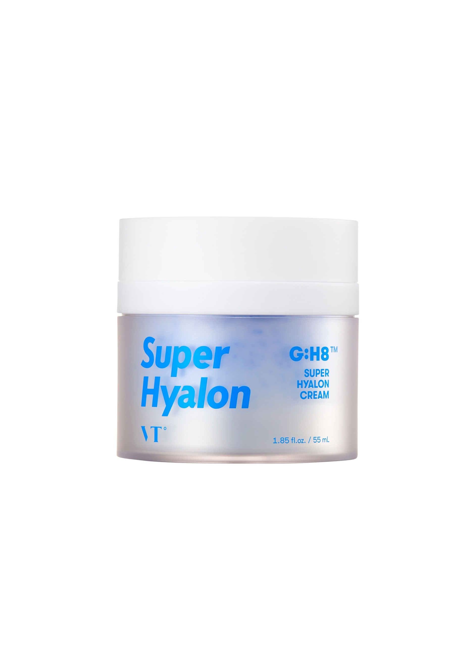 VT SUPER HYALON CREAM (3)-compressed