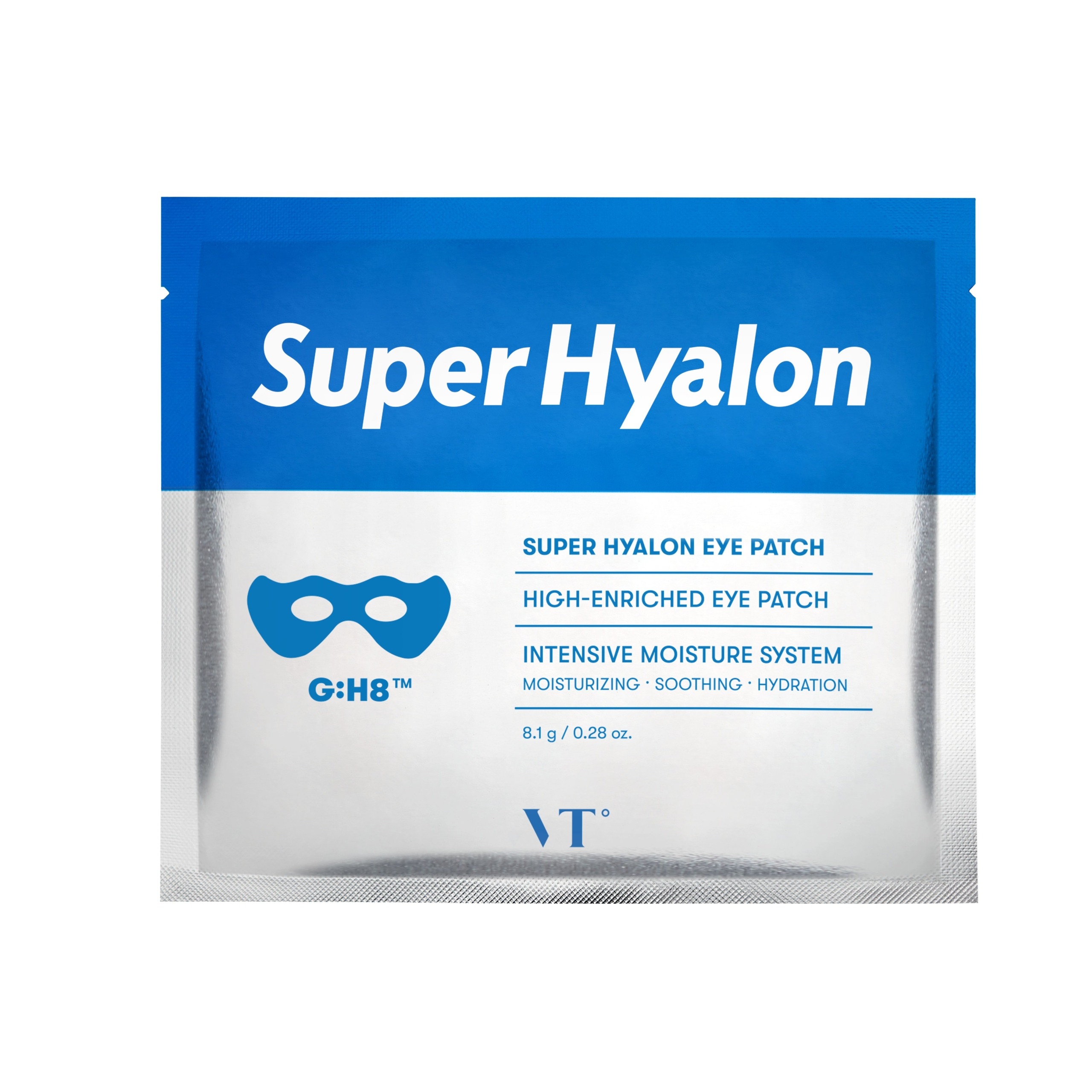 VT super hyalon eye patch (2)-compressed