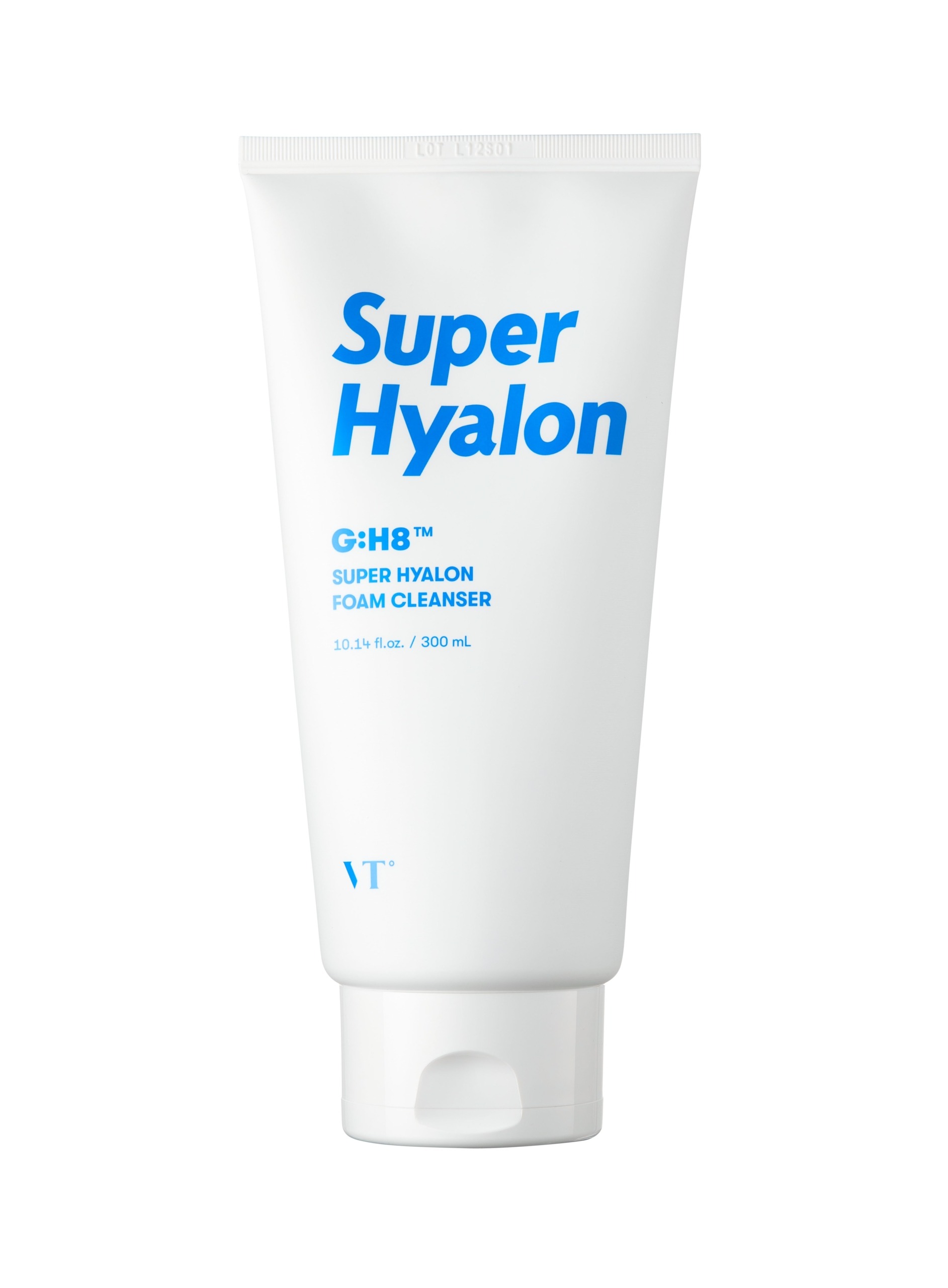 VT super hyalon foam cleanser (1)-compressed