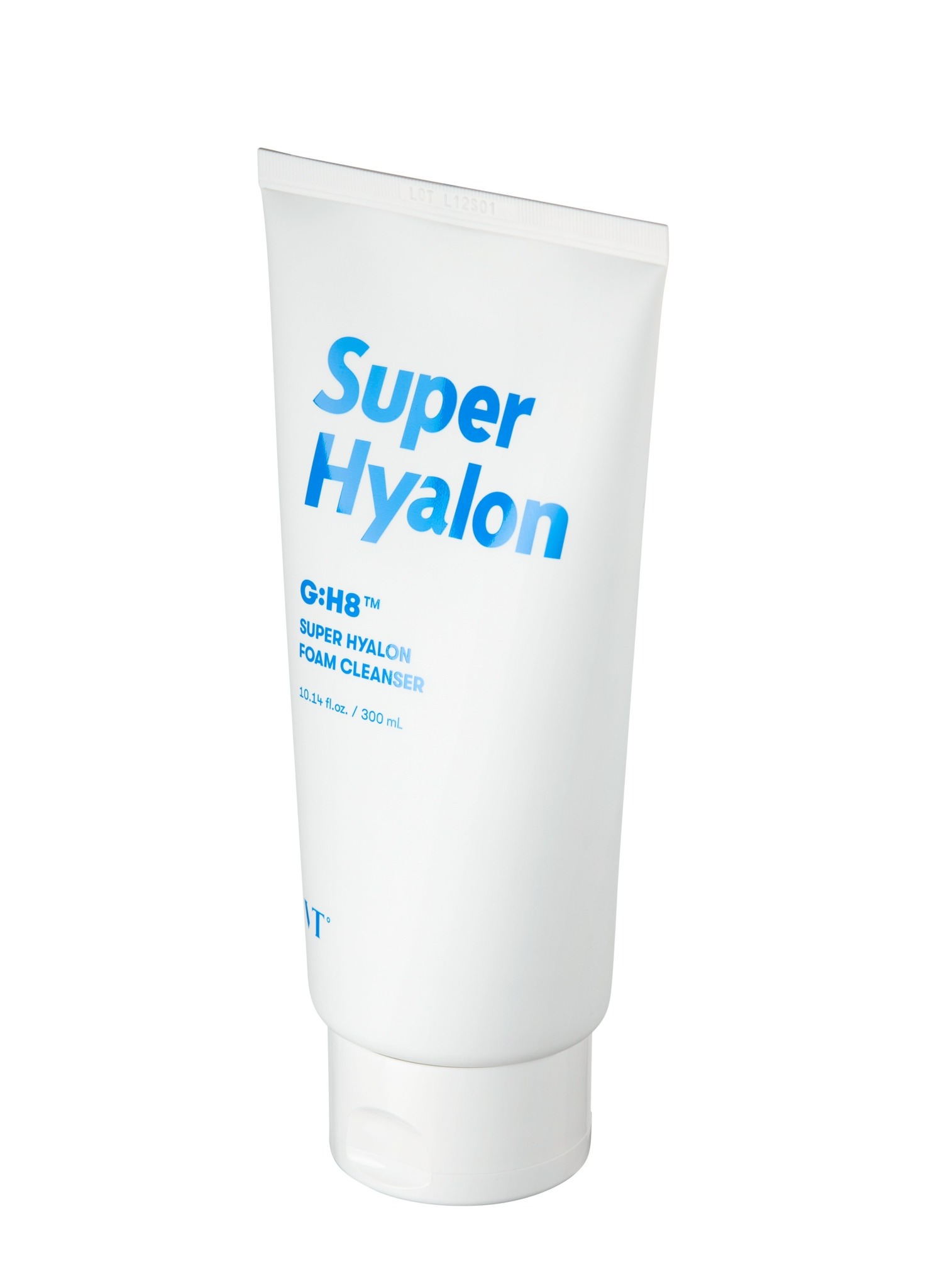 Vt hyalon маска тканевая набор vt super hyalon 7 days mask 7шт