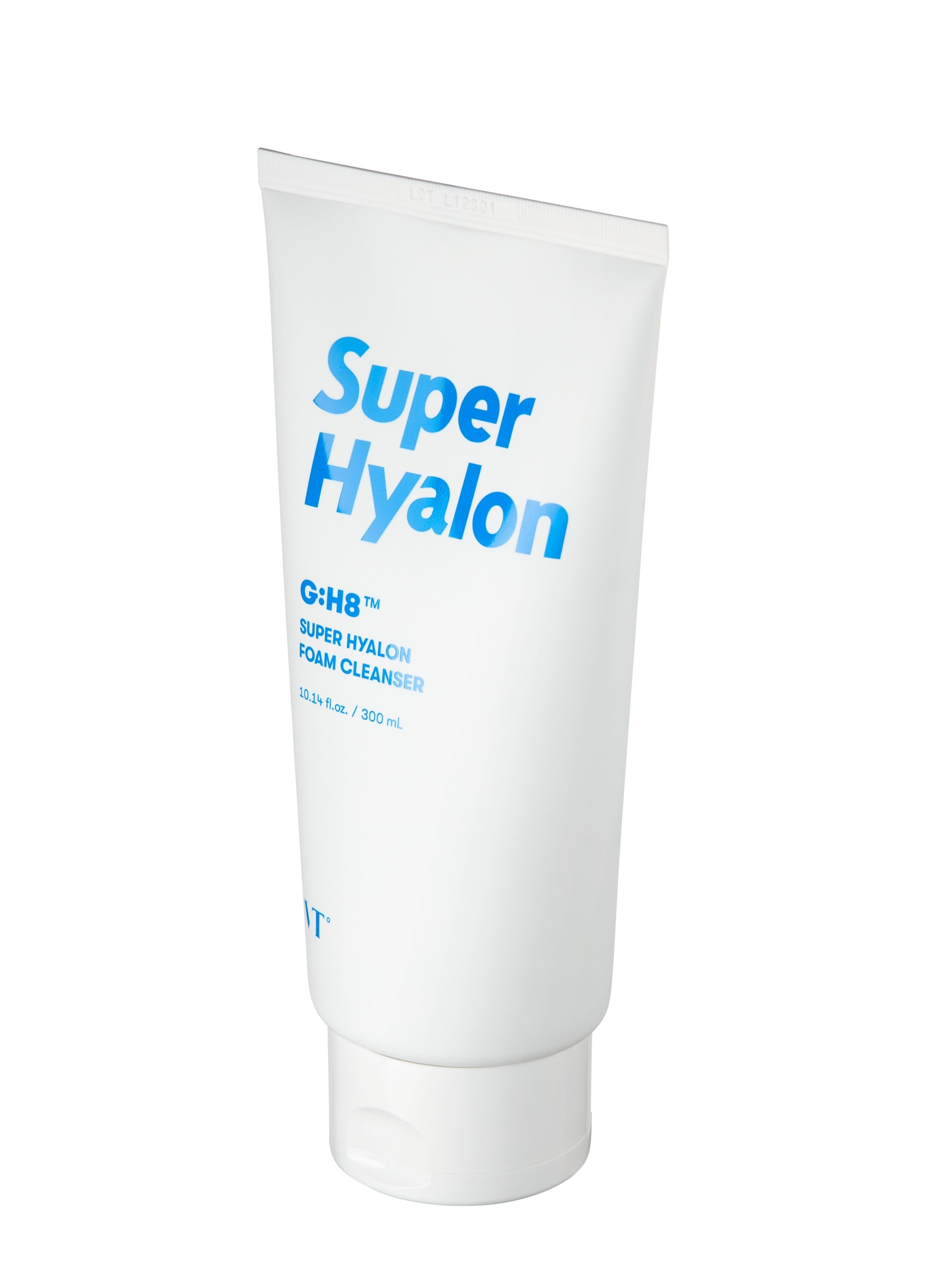 VT super hyalon foam cleanser (2)-compressed