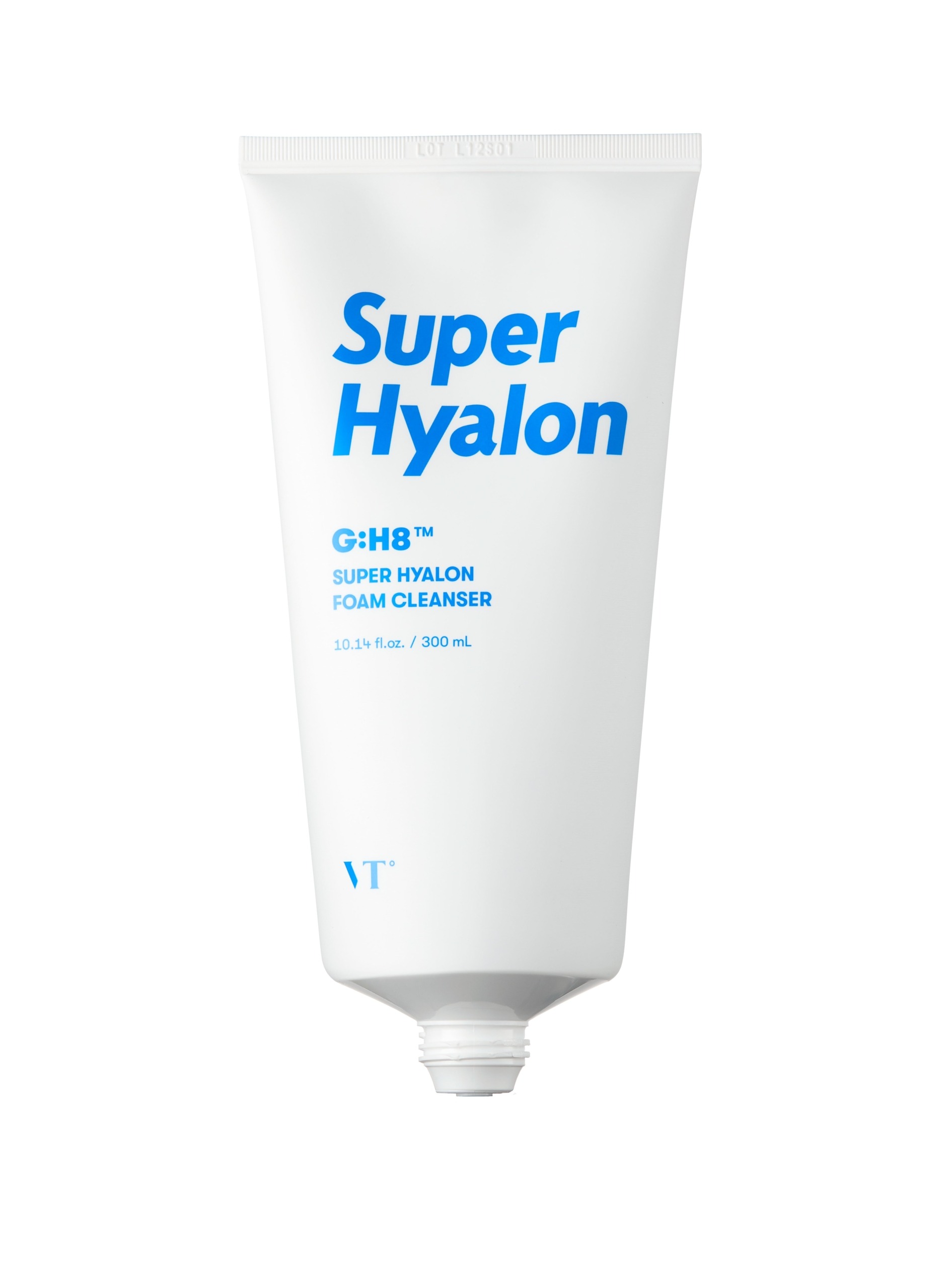 VT super hyalon foam cleanser-compressed (1)