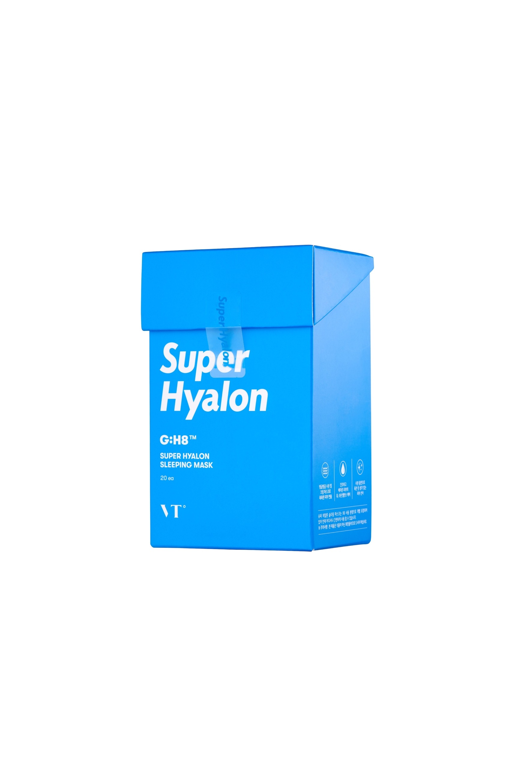 VT super hyalon sleeping mask (1)-compressed