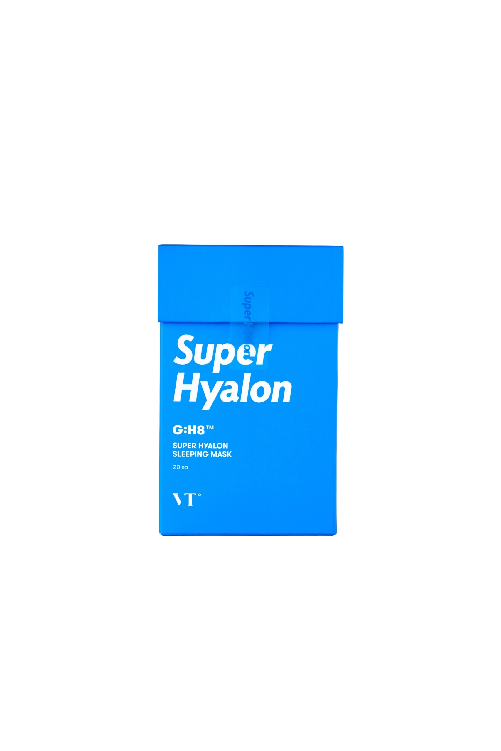 VT super hyalon sleeping mask-compressed (1)
