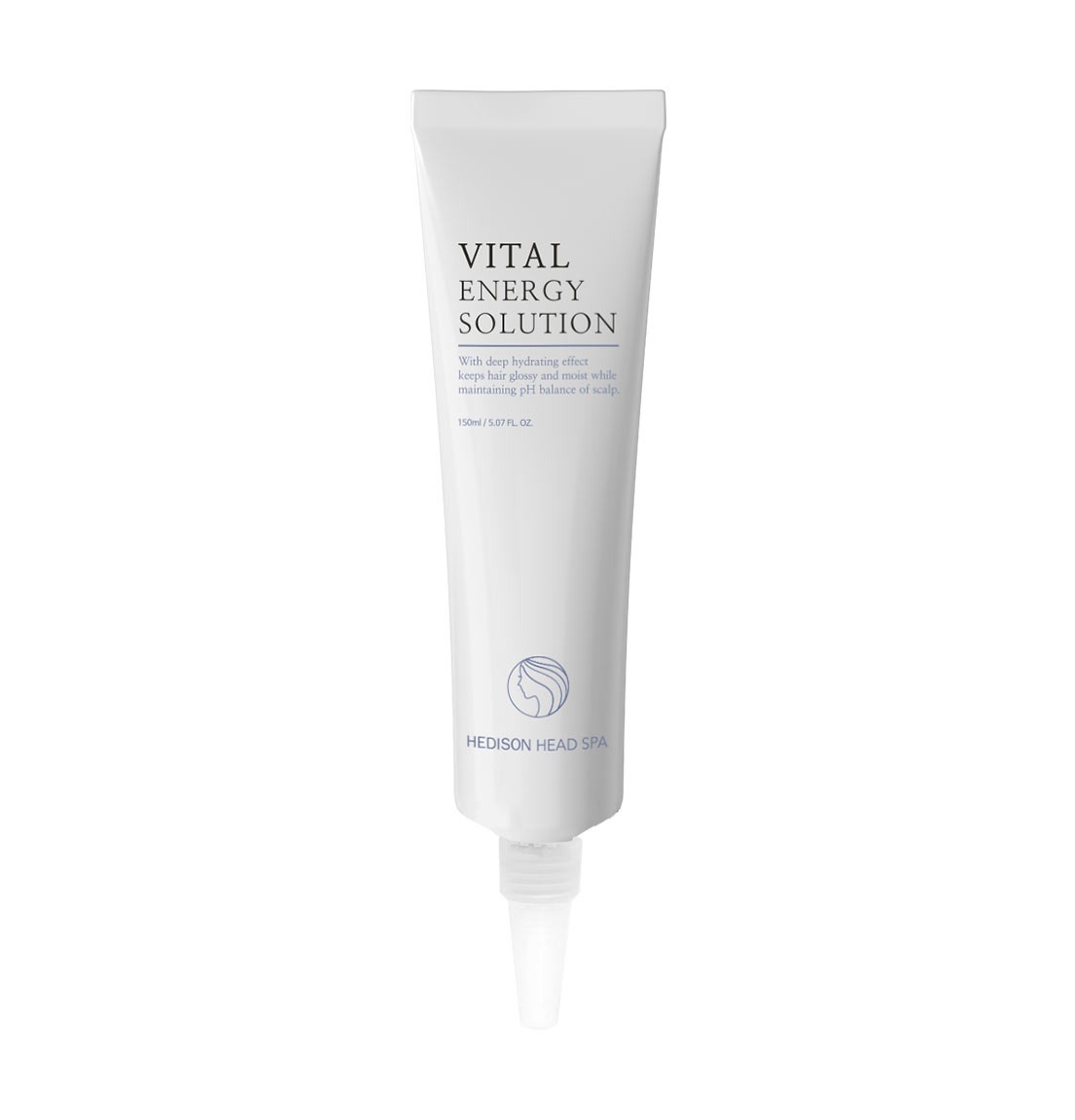 vital-solution